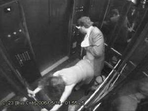 Elevator Sex Porn - 