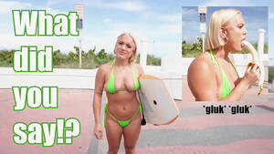 bangbus mimi - BANGBROS - Mimi Monet Picked Up By The Bang Bus Crew - XVIDEOS.COM