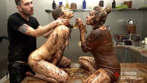 Dirty Fetish Porn - fetish Â« Hardcore Extreme â€“ BDSM & Fetish Porn