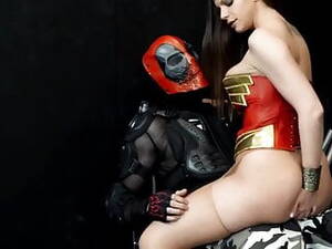 3d Superheroine Pussy Licked - 3d Superheroine Pussy Licked | Sex Pictures Pass