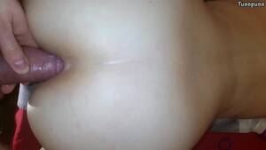 Amature Anal Porn Compilation - Amateur Anal Penetration Compilation - XVIDEOS.COM