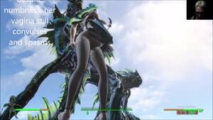 Frozen 3d Monster Porn - Frozen Dreams Vault 111 Sanctuary Hills 3d Monster Porn; Fallout 4 Animated  Sex Mod - Pornhub.com