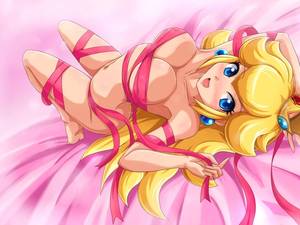 Anime Peach Porn Game - Bowser and Peach Blog! http://bowser-and-peach.blogspot. Adult ...