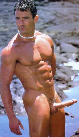 Gay Porn From The 2000s - Saturday, August 19, 2006. Porn Star Parade