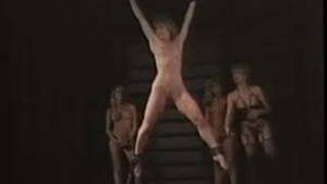 Antique & Vintage Bdsm Porn - Amazing bdsm vintage - antique, retro, classic :: vintage home made porn,  vintages porn