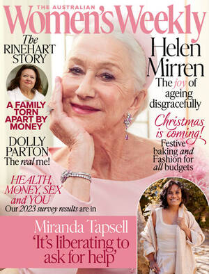 Arab Porn Magazines - Readly | Browse All Magazine Categories