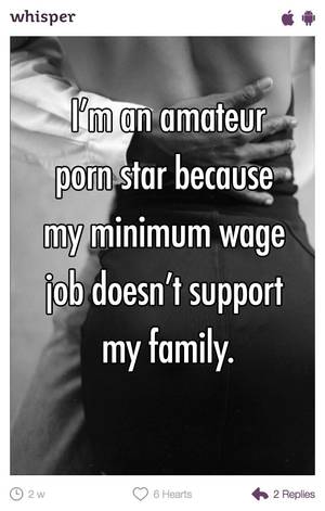 confessions - whisper1