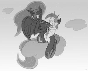 Mlp Breastfeeding Porn - #420899 - anthro, artist:tg-0, breastfeeding, breasts, cloud, cute, cute  porn, explicit, female, foalcon, grayscale, handjob, lactation, lunapip,  male, ...