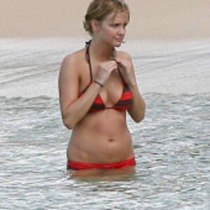 Hot Ashlee Simpson Porn - Ashlee Simpson nude pictures, onlyfans leaks, playboy photos, sex scene  uncensored