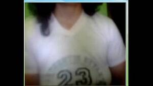 msn - img-cf.xvideos-cdn.com/videos/thumbs169ll/6f/2f/11...