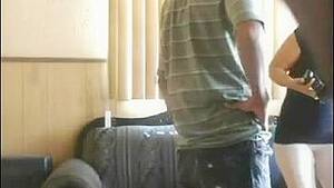 hairy latina xxx - Hairy latina XXX video on Area51.porn