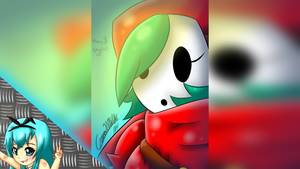 Minecraft Ghast Porn - 