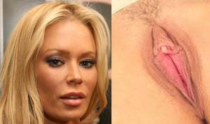 jenna jameson - 1. Naked Jenna Jameson ...