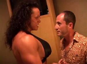 Amazon Fbb - Watch Gabrielle Hames - Fbb, Gabrielle Hames, Tall Amazon Porn - SpankBang