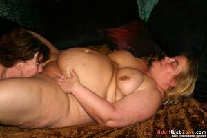 chubby old swingers - Chubby granny swingers - Porn photos