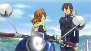 classic anime hentai - File Name.type: 0001hnt.mkv. Resolution: 704x396. Duration: 00:30:39.  Filesize: 292.29 MB Language: Japanese Censorship: No Subtitle: English