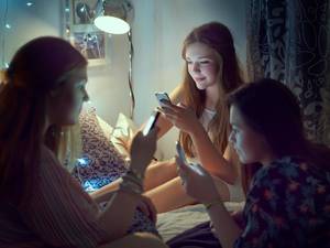 Grammar Sex Porn - Topics which will be taught include sexting, pornography and domestic  violence