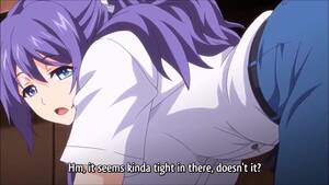 Anime Strip Dance Porn - Point of view Cartoon Assjob Lap Dance 4kPorn.XXX