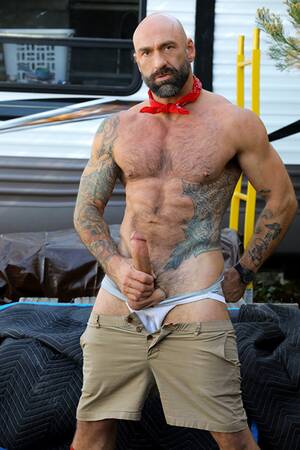 Nasty Daddy Porn - Nasty Daddy