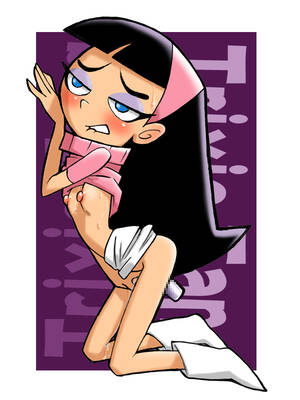 Adualt Fairly Oddparents Tootie - Adualt Porn Fairly Oddparents Tootie | Sex Pictures Pass
