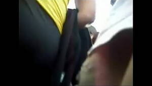 Groping Ass Public - groping ass public - XVIDEOS.COM