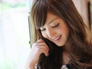 asian beautiful japanese girls names - ... lists of popular Japanese girls' names. Check out the world's most beautiful  Asian women, and learn how to attract and seduce the beautiful. beautiful  ...