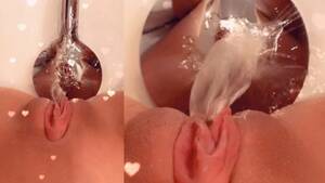 Female First Person Porn - Pissing - Porn Video Playlist from Unknown | Pornhub.com