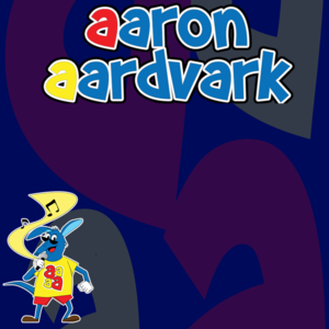 ava alvares - Outlaws and Outsiders (explicit) - Cory Marks feat. Travis Tritt, Mick Mars  and Ivan Moody (Karaoke