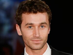 james deen - James Deen: Porn actor 'baffled' by rape claims and issues further denial |  The Independent | The Independent