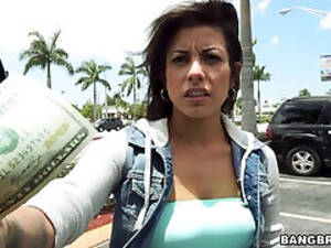 Bang Bus Cecily Strong Porn - Bangbus, Page 5 | BBW Tube Sexy - Fat & Sexy BBW Porn Videos