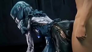 Female Monster Xxx - Free Female Monster Porn | PornKai.com