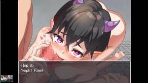 free chibi hentai - Free Chibi Hentai Porn Videos, page 28 from Thumbzilla