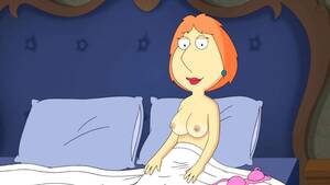 Family Guy Cartoon Porn Tube - family guy series of unfortunate events porn game cartoon tube porn family  guy â€“ Family Guy Porn