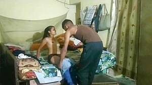 indian girls porn first time - Indian Indian girl first time sex XXX video on Area51.porn