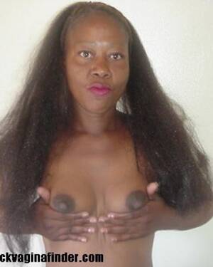 from a black crackhead pussy - Black Crack Head Strips And Bares Her Drugged Pussy Porn Pictures, XXX  Photos, Sex Images #2925847 - PICTOA