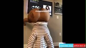 Ghetto Barbie Porn - brickyard pro - right - naked music video ft. ghetto barbie - XVIDEOS.COM