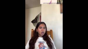 indian teen masturbation - Indian Teen Masturbation Porn Videos | Pornhub.com