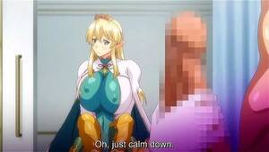 Big Tits Tit Fuck Hentai - Watch Hentai Paizuri - Hentai, Titfuck, Big Dick Porn - SpankBang