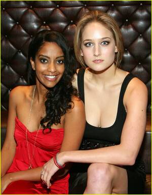 Leelee Sobieski Pussy - Leelee Sobieski's 88 Minutes of Fame: Photo 1074511 | Leelee Sobieski  Photos | Just Jared: Entertainment News