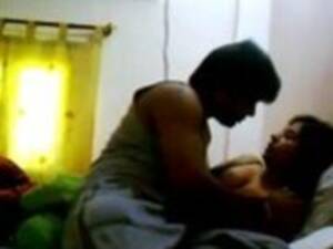 amature indian couple sex - Indian Amature Couple Porn Videos - ZB Porn