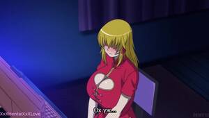 japanese cartoon porn anal - Incredible 18 Year Old Offered Anal Sex after Virtual Sex to Japanese  Schoolboy// Uncensored Cartoon 4kPorn.XXX