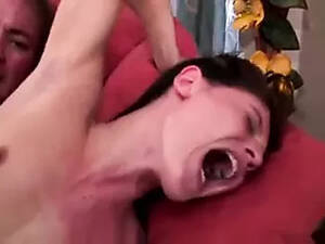 french home orgy - XXX French Videos on Home Orgy Party