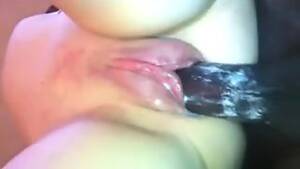 black cum white pussy creampie - White-pussy-bbc-creampie Porn - BeFuck.Net: Free Fucking Videos & Fuck  Movies on Tubes
