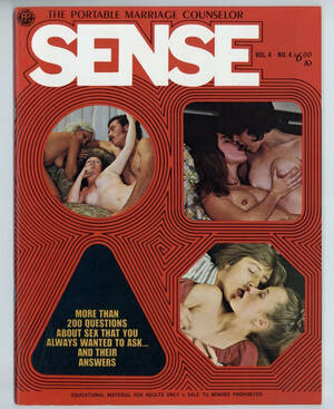 hardcore vintage sex ads - Sense 1975 Parliament Hardcore Vintage Porn 68pg Beautiful Women Sex M â€“  oxxbridgegalleries