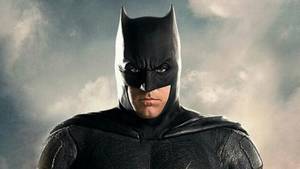 Batman & Wonder Woman Sexually - Hold onto your capes, because a new report claims that Ben Affleck is on  his way out of the DC cinematic universe. According to Variety, a major  shake-up is ...
