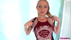 cute teen girl sluts - 8-Super cute teen slut cock treatment - XVIDEOS.COM