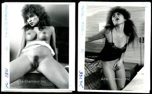 jade east asian porn - ORIGINAL PHOTOS - Jade East - Asian Porn Star