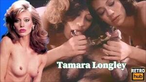 Kay Parker Cum On Tits - Kay Parker Porn Videos | Pornhub.com