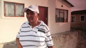 Gangn Short Tiny Girl Porn - 