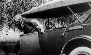 delta of venus interracial - Delta of Venus